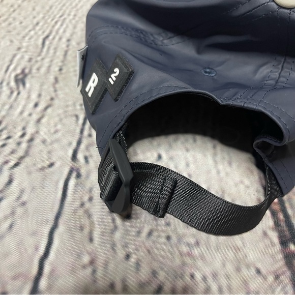Rains R2 Baseball Cap - Picture 4 of 7